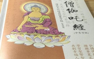 孩子睁眼睡觉是业障深重吗(沉睡中睁眼，灵动的秘密小世界)