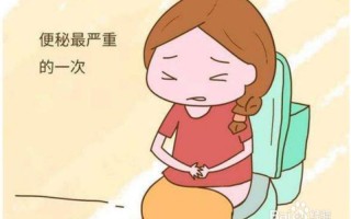 孕妇身体发烫怎么办(孕妇身体发烫：警惕潜在危险，及时就医)