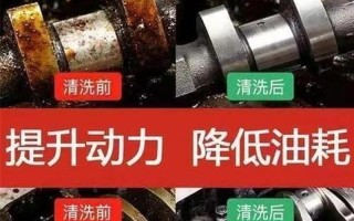 最近排气较多_最近排气较多怎么回事