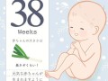 孕38头晕—孕38周突发眩晕，准妈妈应如何应对紧急情况