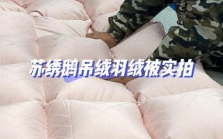 一岁半宝宝发烧手脚冰凉—一岁半宝宝发烧手脚冰凉要盖被子吗