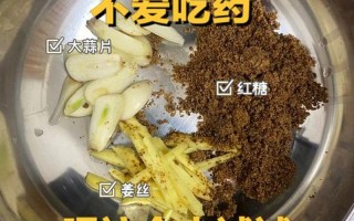 有黄鼻子黄痰是怎么回事吃什么药_黄鼻涕黄痰的症状与治疗指南