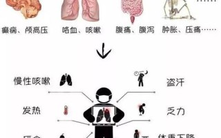 肺一直有痰_肺鸣声不断，痰盂相伴相随