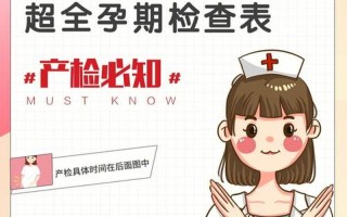 孕检多少钱一次—孕检一次开销大公开 钱包捂紧省出好孕金