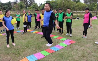 指压板越痛说明啥—足踏指压板疼痛昭示健康隐患