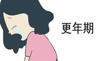 新生儿睡觉恶心干呕是什么原因导致的—新生儿睡眠中恶心干呕：原因与应对