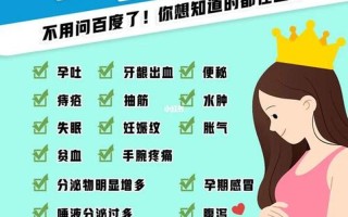 婴幼儿头大(婴幼儿头围过大：家长须知与应对指南)