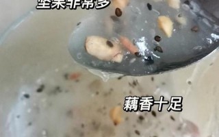 孕期能吃藕粉吗？_孕妇可否饮用藕粉：孕妇膳食建议指南