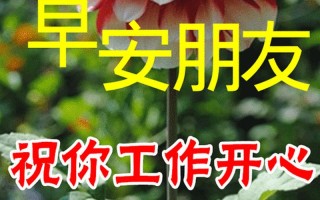 早上起来就吐酸水是怎么回事—晨曦反呕，搅动心绪