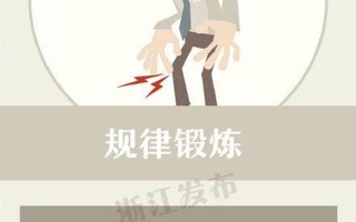 早起腿抽筋怎么办(黎明时分的腿部痉挛：从痛苦中醒来)