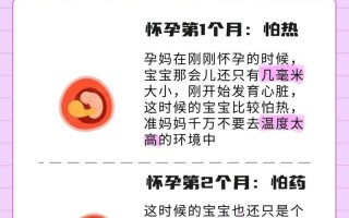 小孩肚子发烫_小孩肚子发烫怎么回事该怎么办