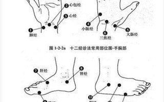 左手外侧痛(左手外侧疼痛之揭秘：从病因到治疗)