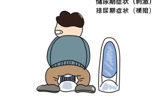 男性左胸部下面疼与涨(左胸下疼痛困扰 解密男性隐疾)