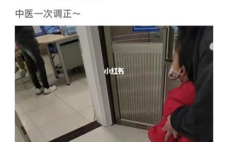 长期流黄鼻涕是什么原因引起的_长期流黄涕：根源探析，有效应对之法