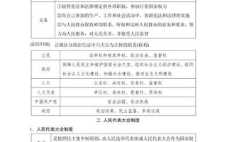 运动损伤的原因—运动损伤导因剖析：预防与管理