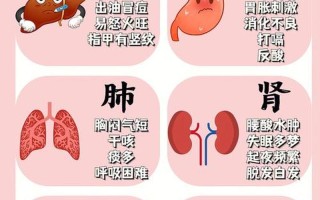 总觉得腰酸(总觉得腰酸：难言的隐痛，探寻背后的健康谜团)