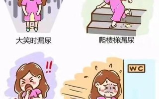 最近老尿急—最近老尿急怎么回事女性