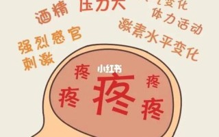 运动久了头疼_运动过量引发的头痛：原因及应对措施