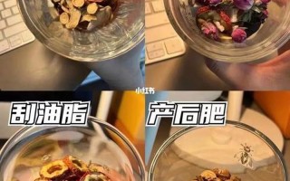 婴儿血液粘稠孕妈妈吃什么好—剖析婴儿血液粘稠的秘密：健康隐患揭开