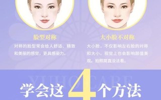 左脸下颌骨疼(左脸下颌骨疼痛：成因、症状与有效缓解措施)