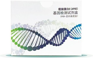 崽子蛋白高—揭秘崽子蛋白升高的深层原因，守护宝宝健康成长