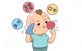 中暑持续发烧—中暑持续发烧几天能好