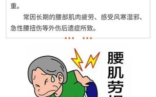 孕13周腰痛(孕期13周腰部疼痛：原因及应对策略)