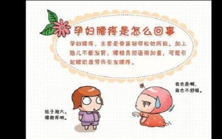 月经来完肚子疼腰疼怎么回事_月经终止后腹痛探因及缓解之道