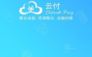 云付注册不了(为什么云付登陆不了也注册不了)