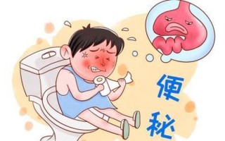 怎么解决便秘最快 *** —告别便秘烦恼：解锁顺畅之门