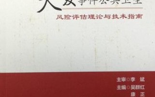 婴儿长小红疙瘩的原因—新生儿皮肤出现红色凸起：担忧与应对指南