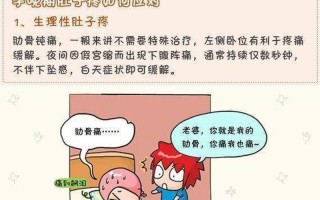 孕晚期肚子硬_孕晚期肚子发硬：原因、处理措施和预防建议