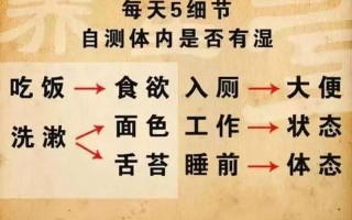 早上经常恶心(清晨恶心的困扰：寻找清晨不适的根源)