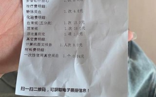 孕39肚子胀痛_孕39周肚胀剧痛，莫慌，应对妙招轻松解