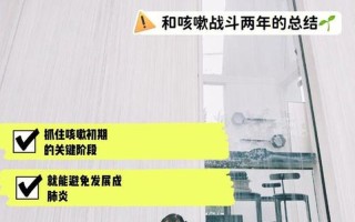 小孩反复发烧咳嗽是肺炎的征兆吗_反复发烧咳嗽困扰幼童，家长焦心求解