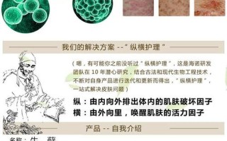 痔疮又痒又痛用什么药—痔疮 *** 煎熬 瘙痒难耐痛彻心扉