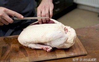 减肥可以吃鸭肉吗_鸭肉轻盈助减肥，美味健康不负担