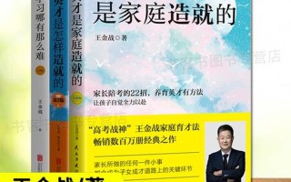 总是打喷嚏是怎么回事_永难遏制的喷嚏狂潮