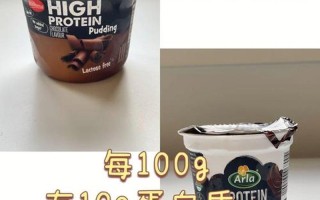 一杯豆浆热量_一个包子一个鸡蛋一杯豆浆热量