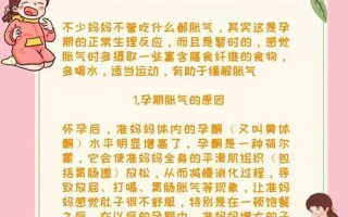 左侧肠子疼是怎么回事女性—左侧肠道疼痛的隐秘原因及有效缓解 *** 