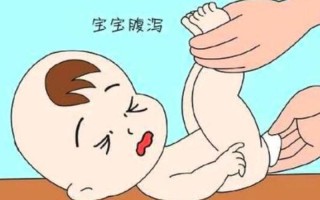 婴儿的肚子硬啊_婴儿的肚子硬啊怎么回事