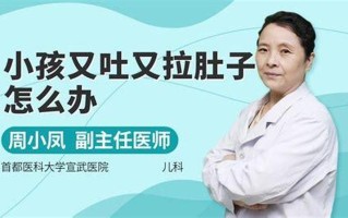 八个月的宝宝出汗(八个月宝宝多汗症：小小心灵里的大烦恼)