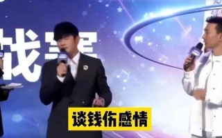 子宫有点小囊肿问题大吗(子宫略逊：怀孕征程中的特殊挑战)