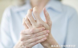 坐月子脚麻痛正常吗(坐月子脚麻难耐 惊人原因和对策探索)