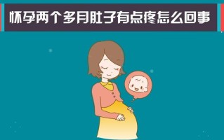 孕妇7个多月肚子疼_孕妇7个多月肚子疼 宝宝有动 是什么意思