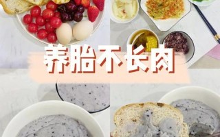 孕妇一饿就恶心—孕妇一饿就恶心头晕怎么回事